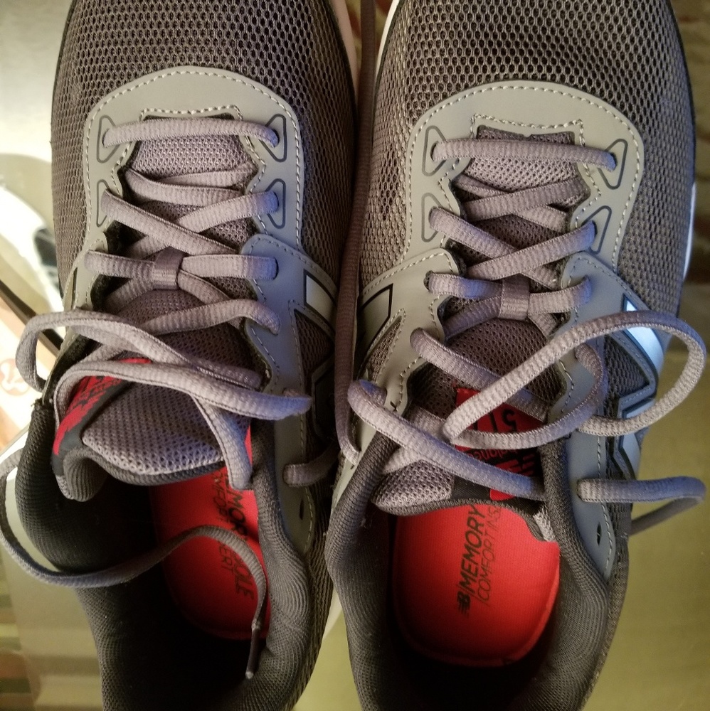 Mens New Balance